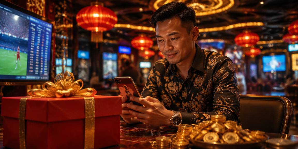 789x Rút tiền về ví của bạn