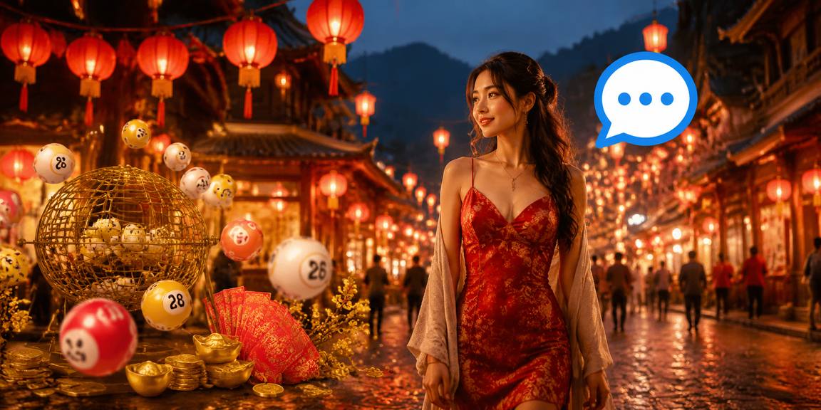 789x Lô Đề Miền Bắc là gì và cách hoạt động