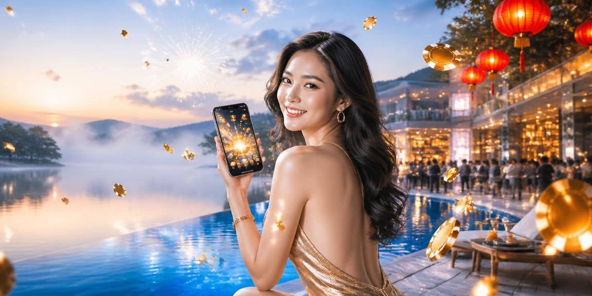 789x Giải đáp nhanh cho tài khoản 789x của bạn