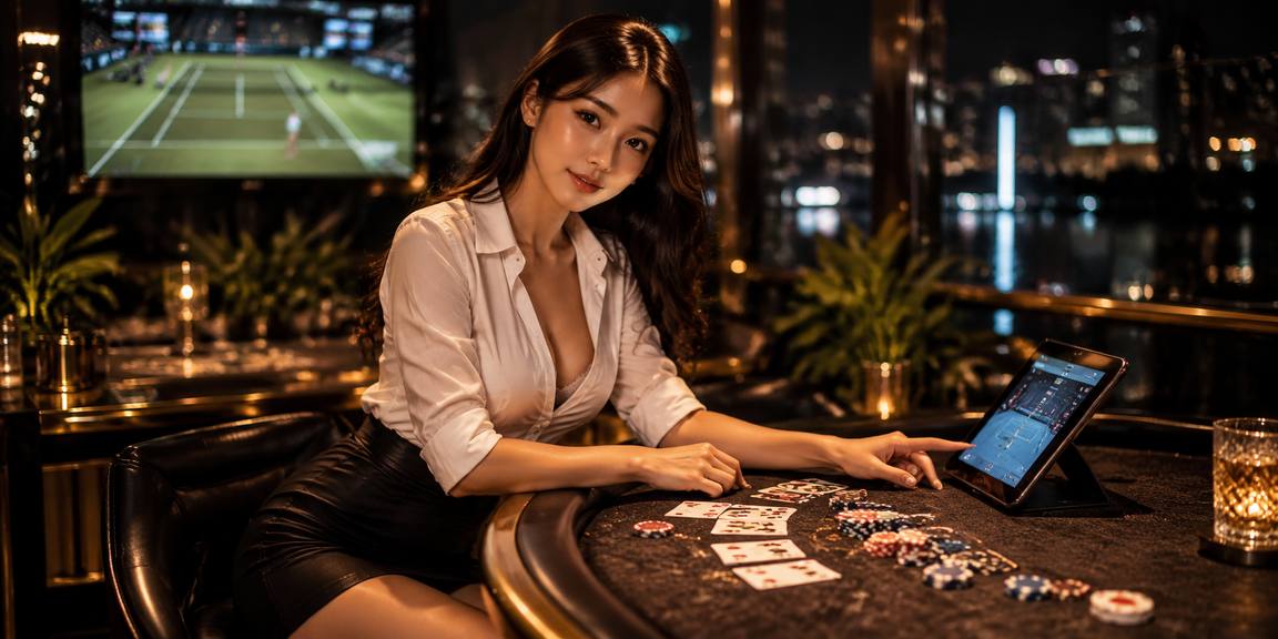 789x Những điều bạn cần biết trước khi bắt đầu