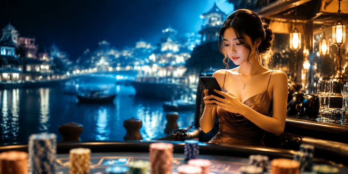 789x Lịch Esports Cập Nhật Hàng Ngày Từ 789x