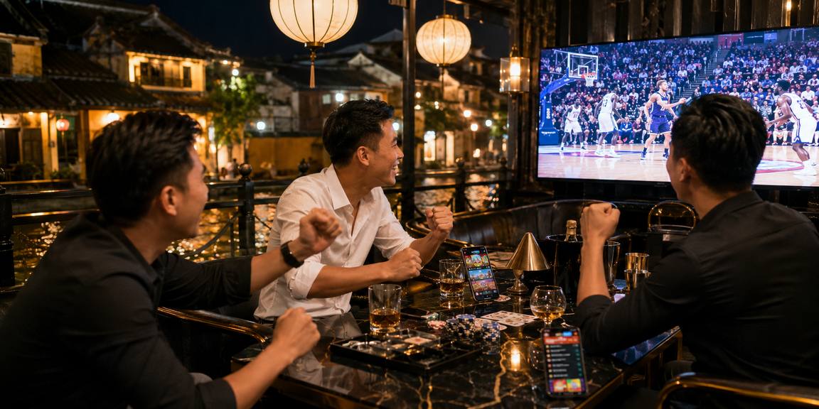 789x 789x trên di động mang lại những gì