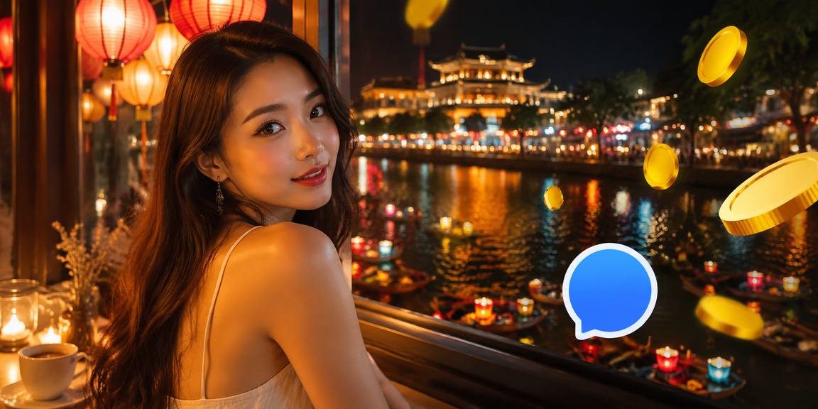 789x Điều khoản sử dụng 789x cho tài khoản và thanh toán